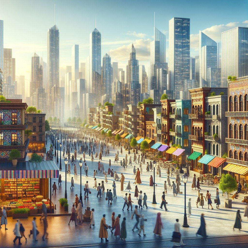 reformă prin investigare