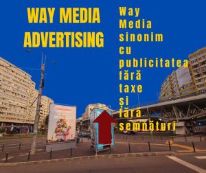 Way Advertise Production SRL: Antoanela Vasilescu și controversele publicității fără avize în 2025
