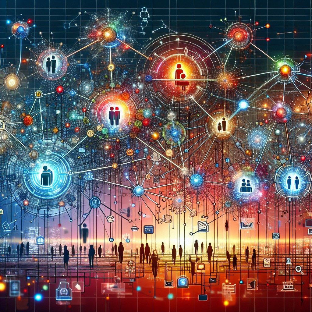 Ce descoperi când pui lupa pe rețelele de firme care se repetă în achiziții publice