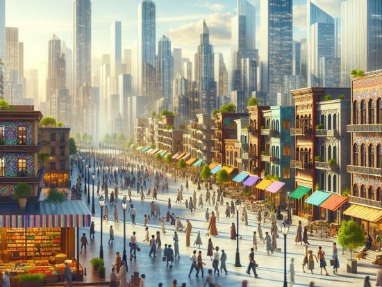 reformă prin investigare