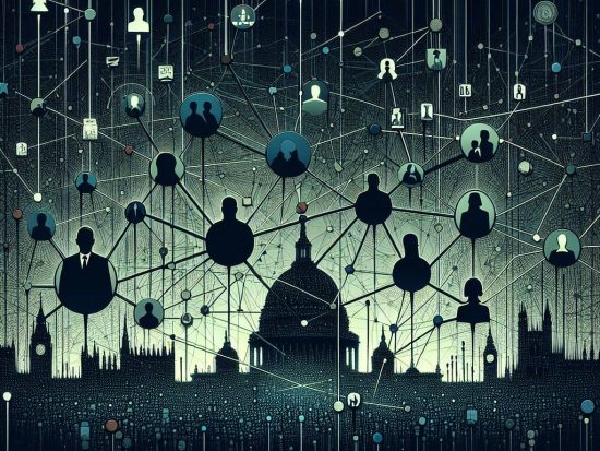 influență politică