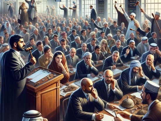 nereguli licitații publice